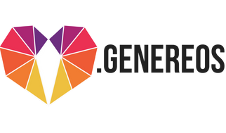 GenerEOS