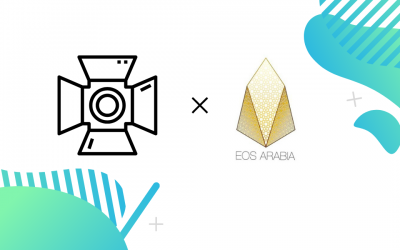 Genpool Spotlight with EOS Arabia